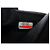 BORSA A MANO CHANEL MINI LOOP WALLET ON CHAIN PELLE CAVIAR NERA WOC - vista 12