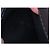 Céline BOLSA DE MÃO CELINE CLASSIC MEDIUM EM COURO BOX PRETO COM ALÇA TIRACÓLOS - vista 11
