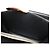 Céline BOLSA DE MÃO CELINE CLASSIC MEDIUM EM COURO BOX PRETO COM ALÇA TIRACÓLOS - vista 13