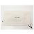 Céline BOLSA DE MÃO CELINE CLASSIC MEDIUM EM COURO BOX PRETO COM ALÇA TIRACÓLOS - vista 14
