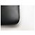 Céline BOLSA DE MÃO CELINE CLASSIC MEDIUM EM COURO BOX PRETO COM ALÇA TIRACÓLOS - vista 15