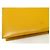 NUOVA BORSA A MANO LOEWE POCHETTE MANICO IN PELLE GIALLO SENAPE CLUTCH BAG - vista 11