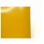 NUOVA BORSA A MANO LOEWE POCHETTE MANICO IN PELLE GIALLO SENAPE CLUTCH BAG - vista 13