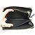 NEUE LOUIS VUITTON ZIPPY WALLET M61864 MONOGRAM EMPREINTE LEDER Schwarz - Ansicht 10