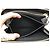 NEUE LOUIS VUITTON ZIPPY WALLET M61864 MONOGRAM EMPREINTE LEDER Schwarz - Ansicht 11