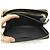 NEUE LOUIS VUITTON ZIPPY WALLET M61864 MONOGRAM EMPREINTE LEDER Schwarz - Ansicht 12