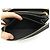 NEUE LOUIS VUITTON ZIPPY WALLET M61864 MONOGRAM EMPREINTE LEDER Schwarz - Ansicht 13