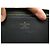 NEUE LOUIS VUITTON ZIPPY WALLET M61864 MONOGRAM EMPREINTE LEDER Schwarz - Ansicht 14