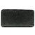 NEUE LOUIS VUITTON ZIPPY WALLET M61864 MONOGRAM EMPREINTE LEDER Schwarz - Ansicht 2