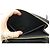 NEUE LOUIS VUITTON ZIPPY WALLET M61864 MONOGRAM EMPREINTE LEDER Schwarz - Ansicht 7