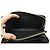 NEUE LOUIS VUITTON ZIPPY WALLET M61864 MONOGRAM EMPREINTE LEDER Schwarz - Ansicht 8