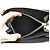 NEUE LOUIS VUITTON ZIPPY WALLET M61864 MONOGRAM EMPREINTE LEDER Schwarz - Ansicht 9