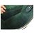 Céline BORSA A MANO CELINE BELT MICRO 189153ZVA IN PELLE GRANA VERDE BORSA A TRACCOLLA - vista 10