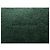 Céline BORSA A MANO CELINE BELT MICRO 189153ZVA IN PELLE GRANA VERDE BORSA A TRACCOLLA - vista 14