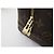 LOUIS VUITTON TROUVILLE MM TOILE MONOGRAM CANVAS HANDTASCHE - Ansicht 11