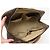 LOUIS VUITTON TROUVILLE MM TOILE MONOGRAM CANVAS HANDTASCHE - Ansicht 12
