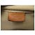 LOUIS VUITTON TROUVILLE MM TOILE MONOGRAM CANVAS HANDTASCHE - Ansicht 13
