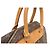 LOUIS VUITTON TROUVILLE MM TOILE MONOGRAM CANVAS HANDTASCHE - Ansicht 15