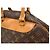 LOUIS VUITTON TROUVILLE MM TOILE MONOGRAM CANVAS HANDTASCHE - Ansicht 16