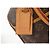 LOUIS VUITTON TROUVILLE MM TOILE MONOGRAM CANVAS HANDTASCHE - Ansicht 9