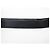 Hermès LIEN HERMES GÜRTEL 32MM AUS REVERSIBLEM LEDER TOGO GOLD BOX NOIR T95 BELT - Ansicht 15