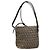 Fendi Zuccino Pochette - Ansicht 2