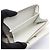 Louis Vuitton Portefeuille Lou LV Ski Monogram Embossed Lambskin Wallet - vista 4