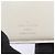 Louis Vuitton Portefeuille Lou LV Ski Monogram Embossed Lambskin Wallet - vista 5