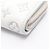 Louis Vuitton Portefeuille Lou LV Ski Monogram Embossed Lambskin Wallet - vista 8