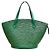 Saco Tote Louis Vuitton Saint Jacques Epi