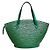 Saco Tote Louis Vuitton Saint Jacques Epi - vista 2