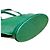 Saco Tote Louis Vuitton Saint Jacques Epi - vista 9