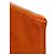 Hermès Hermes Canvas Leather Flat Pouch - view 6