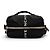 Givenchy Gürteltasche aus Nylon mit 4G-Logo