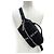 Givenchy Gürteltasche aus Nylon mit 4G-Logo - Ansicht 2