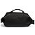 Givenchy Gürteltasche aus Nylon mit 4G-Logo - Ansicht 3