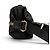 Givenchy Gürteltasche aus Nylon mit 4G-Logo - Ansicht 4