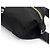 Givenchy Gürteltasche aus Nylon mit 4G-Logo - Ansicht 6
