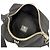 Givenchy Gürteltasche aus Nylon mit 4G-Logo - Ansicht 7