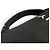 Givenchy Gürteltasche aus Nylon mit 4G-Logo - Ansicht 8