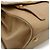 Autre Marque Bolsa de couro Yves Saint Laurent Muse Two - vista 8