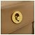 Autre Marque Bolsa de couro Yves Saint Laurent Muse Two - vista 9