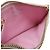 Louis Vuitton Monogram Pochette Cles Coin Case - view 5