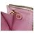 Louis Vuitton Monogram Pochette Cles Coin Case - view 6