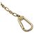 Louis Vuitton Monogram Pochette Cles Coin Case - view 7