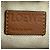 Loewe Anton Schultertasche aus Leder - Ansicht 10