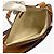 Loewe Anton Schultertasche aus Leder - Ansicht 7