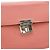 Hermès Chevre Click Mini Kartenetui - Ansicht 4