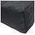 Tote Sac Mini Boston Prada avec logo triangle - vue 3
