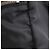 Tote Sac Mini Boston Prada avec logo triangle - vue 5